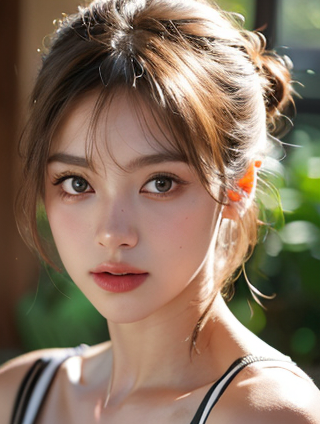 保温杯与吊灯：现代生活中的隐秘联系